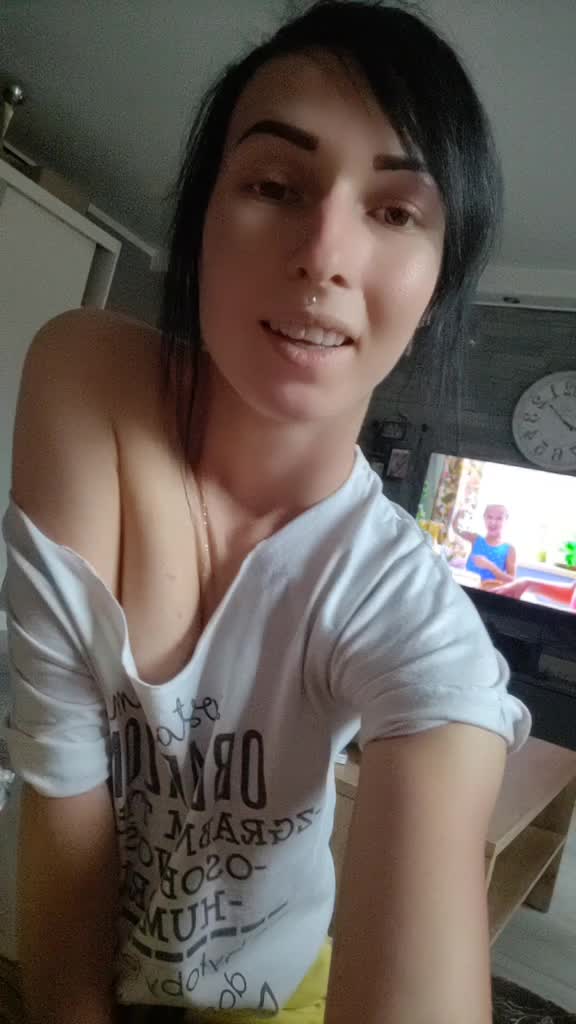 @Isia Iśka
