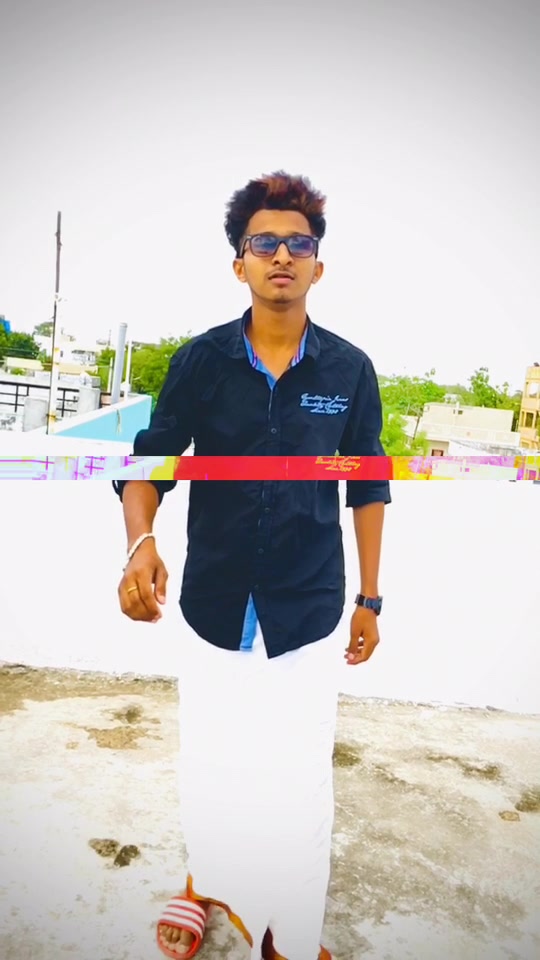 @♾___C_H_O_T_U___♾