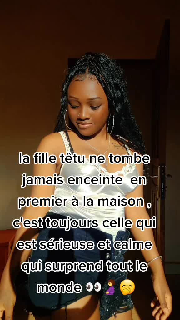 @Jessica Lemanarina