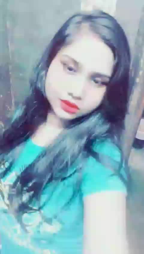 @💖💖anjel piu 😙😙