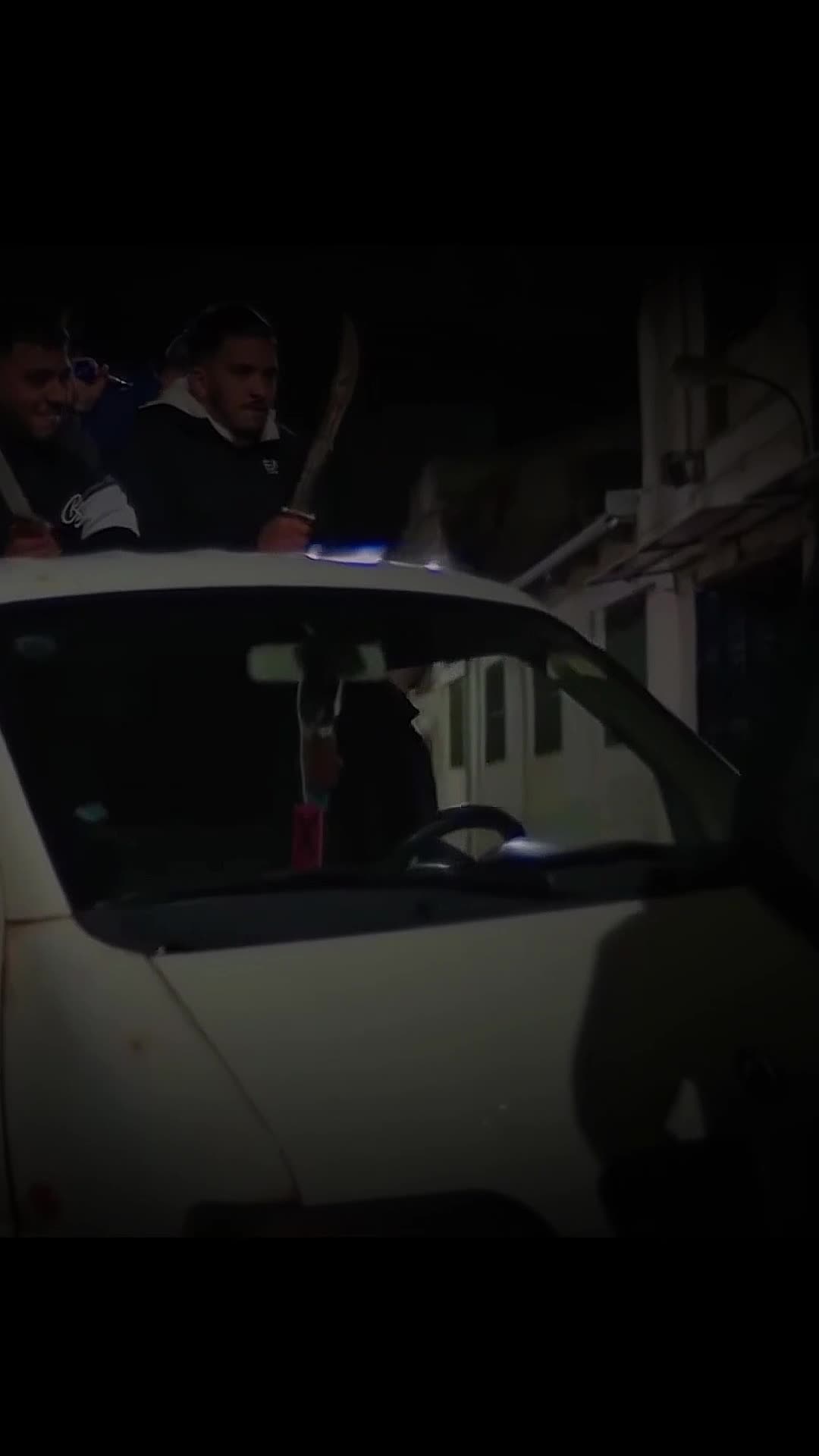 @لــــؤيہ | شــركة الاحــذية ✨