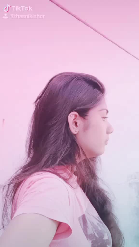 @Thasnihiba