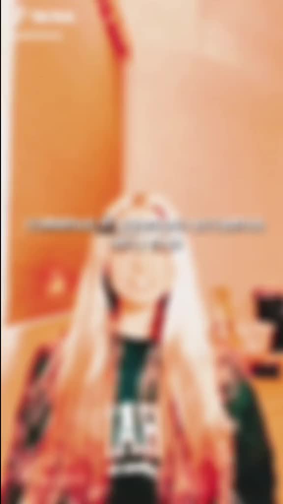 @โธ๐พ๐๐ฒ๐๐๐ถ๐ผ๐ป๐โธ