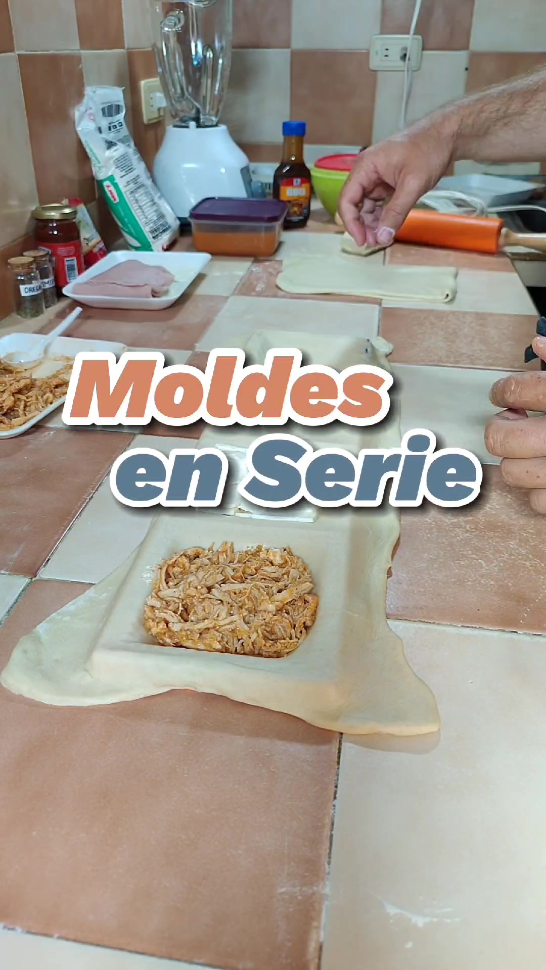 @comuneroslg