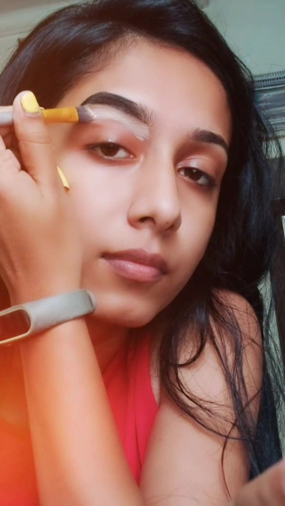 @Shaheli ghosh
