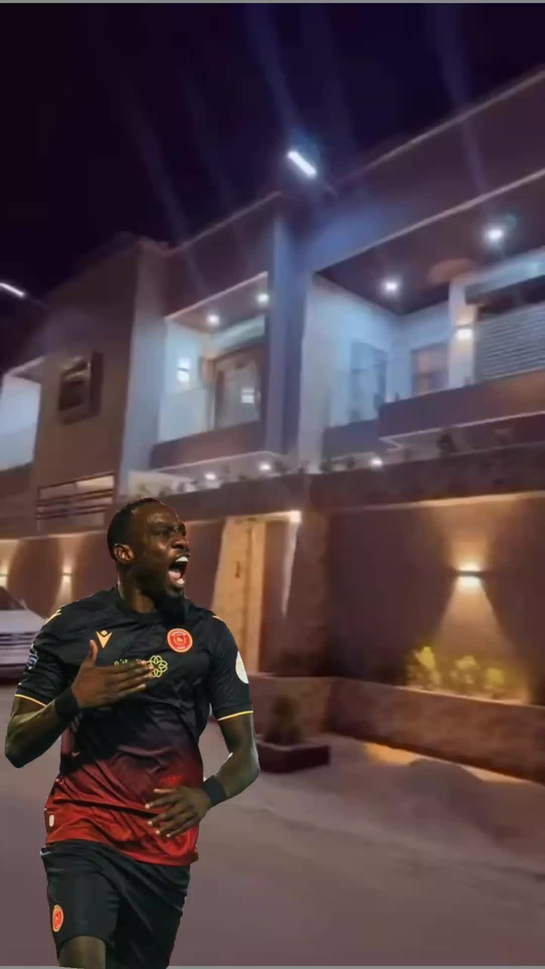 @modouThiaw m saliou