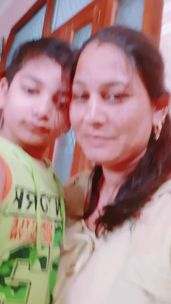 @komalKarhanagujjari