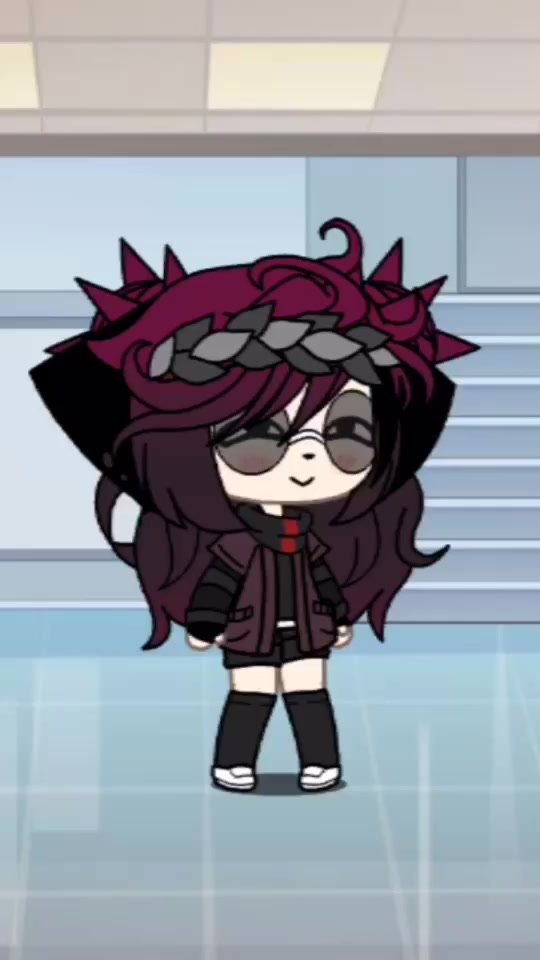 @•ampi_uwu•