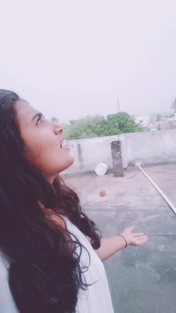 @NehaNehu😎😎😎😍😀