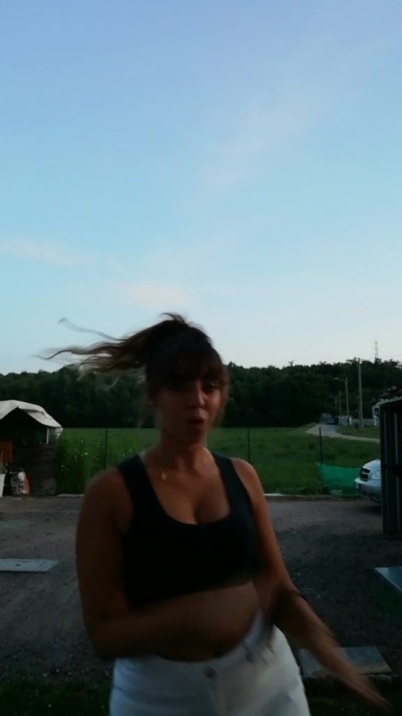 @Marika Pierini
