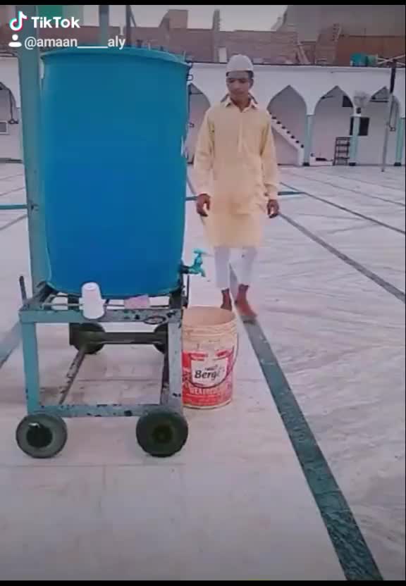@🔥Amaan____aly⚡