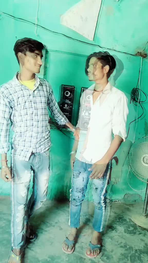 @Krishna Rajput