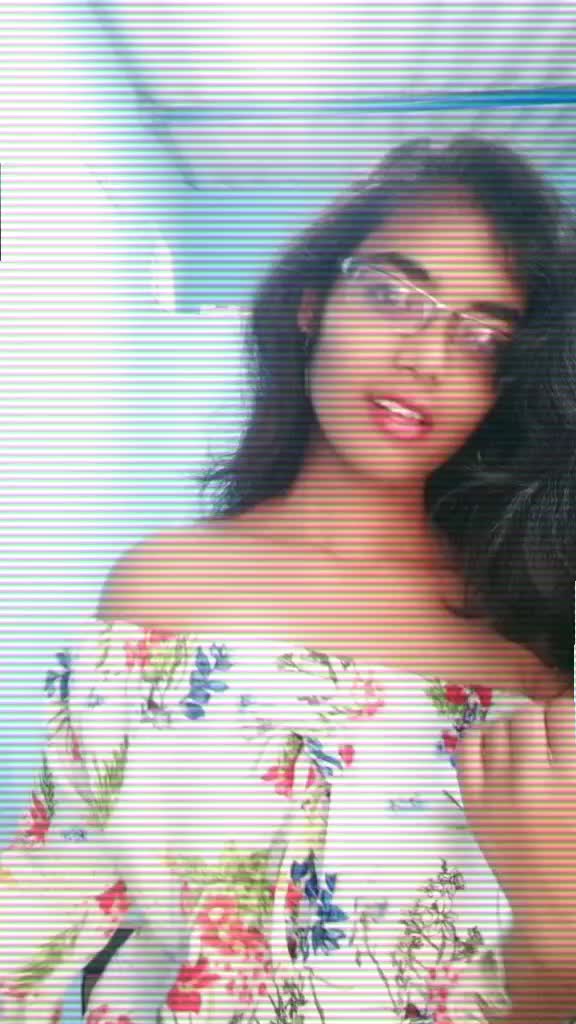@komal xavier