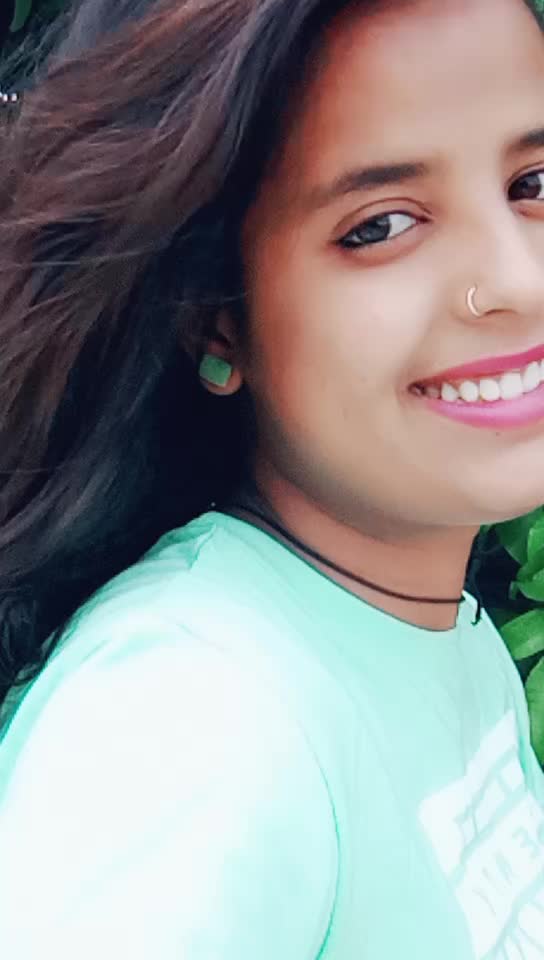 @kusum shaktawat