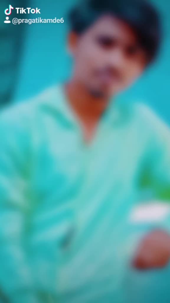 @Pragati Kamde