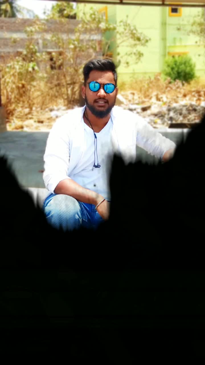 @Narasimha Kns