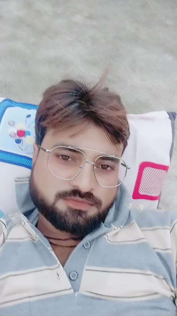 @user8531704865209