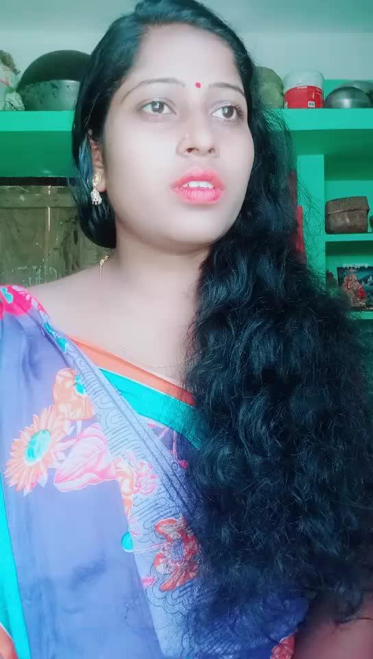 @Lipika rout