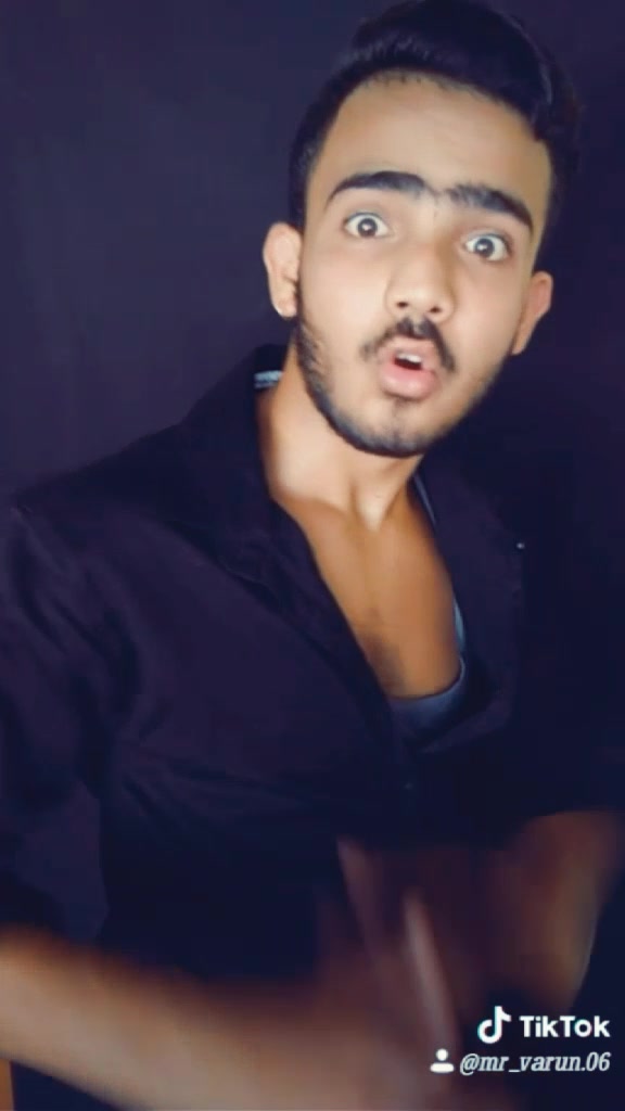 @🔥 Varun Nag 🔥
