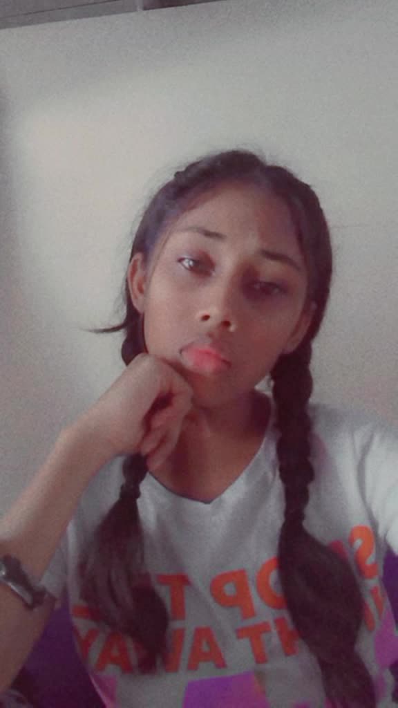 @alone queen