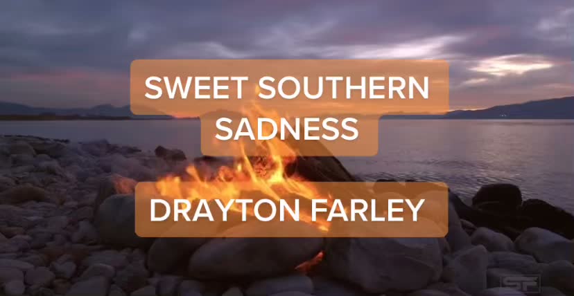 @_dustycountry