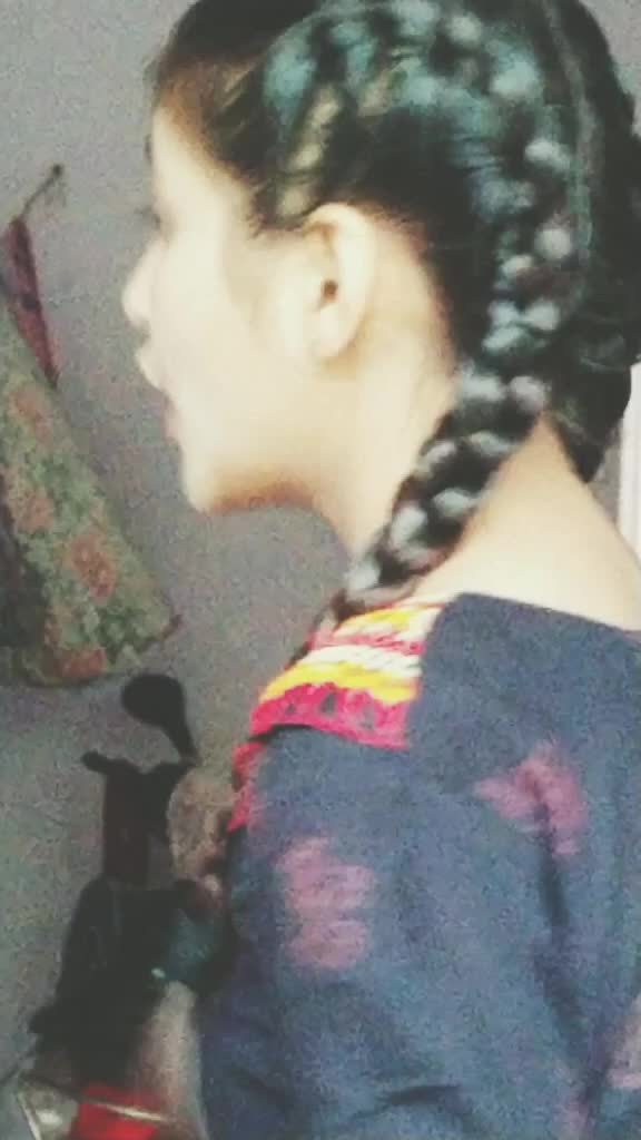 @gungun.23🔥