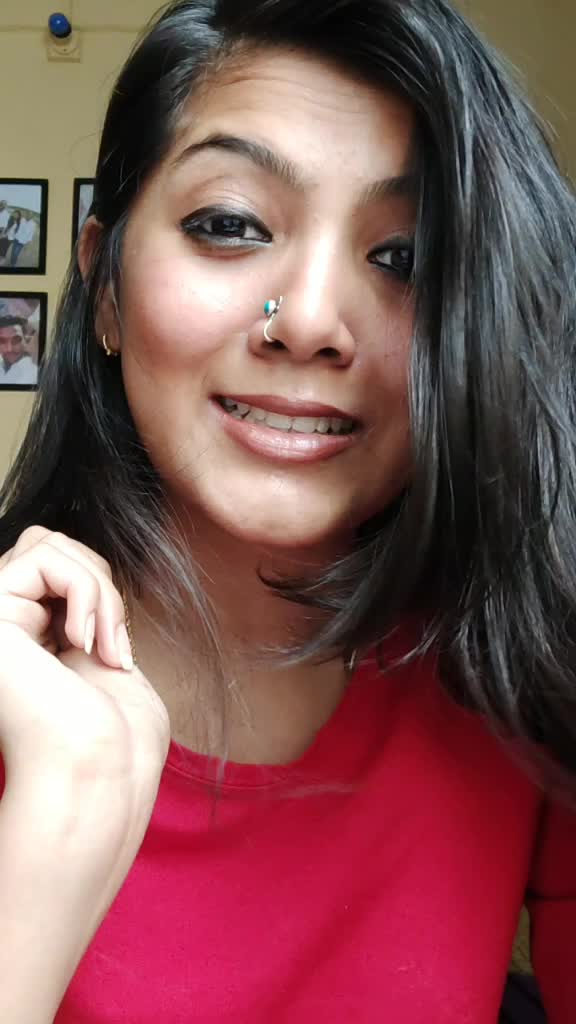 @Alpna Sinha