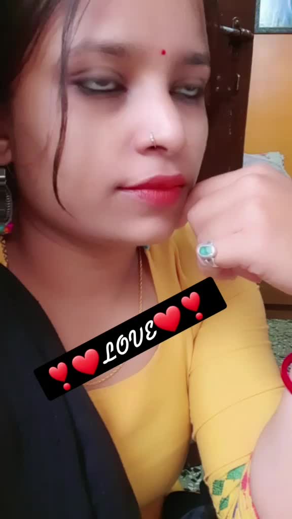 @NainaParmar