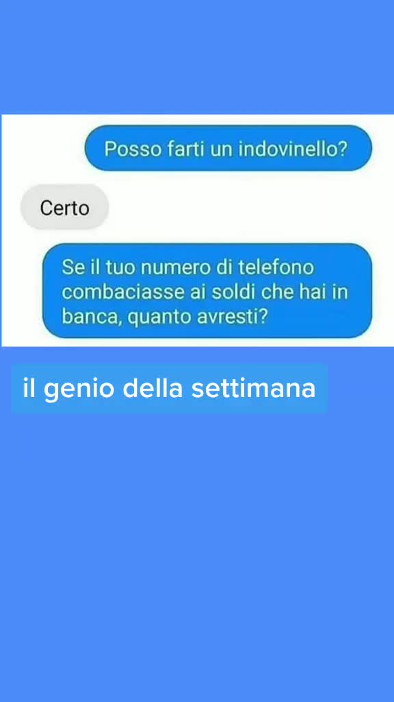 @Giuseppe.Console