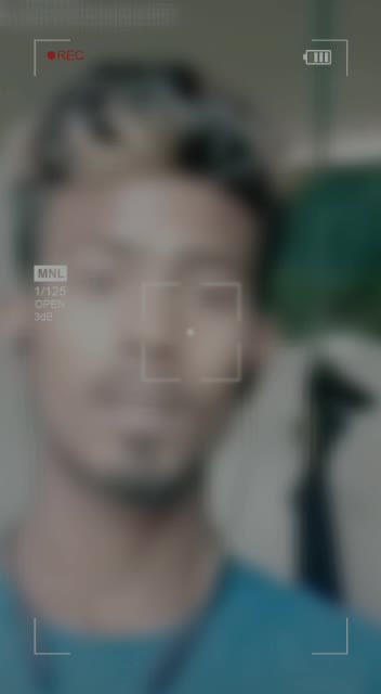 @Madan Yadav