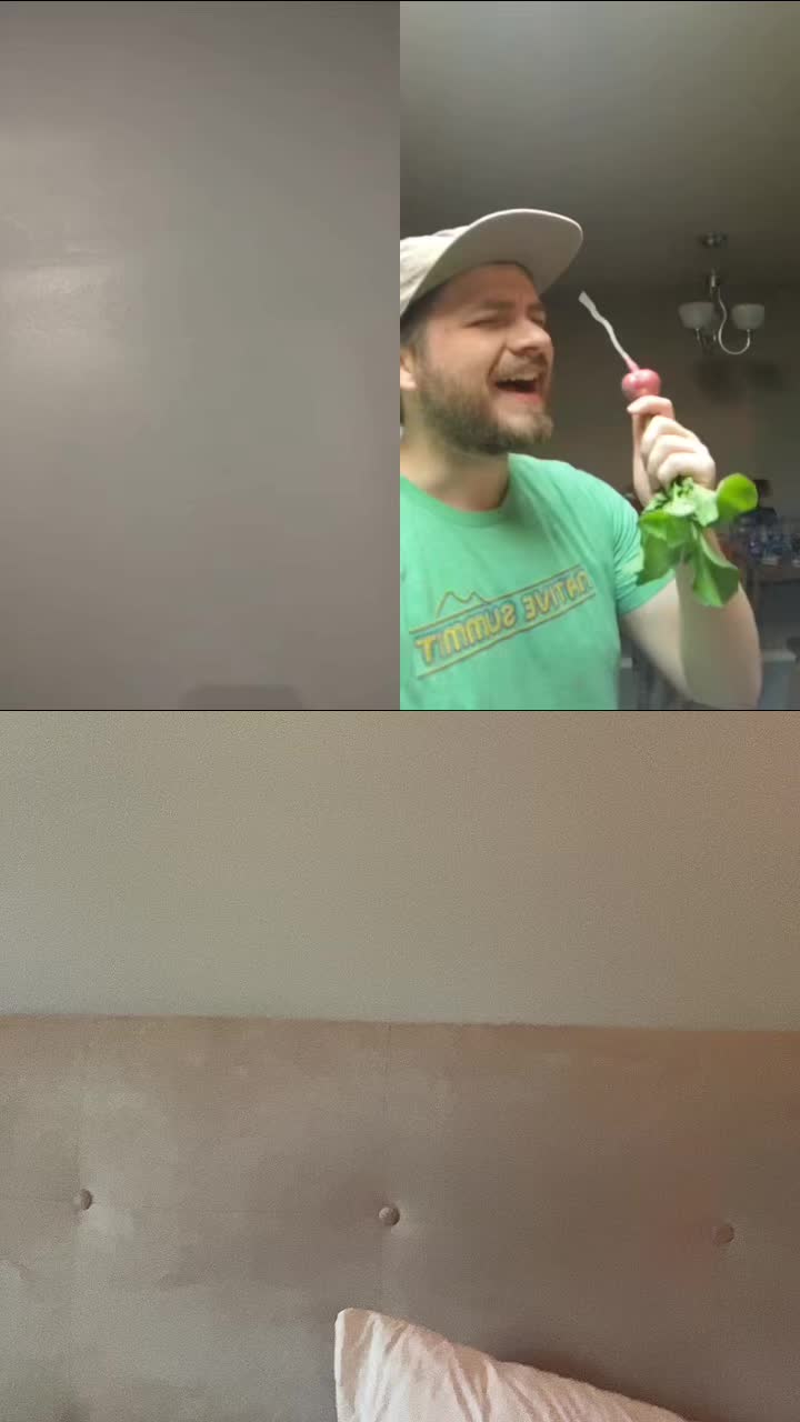 @LittleSoulBoy
