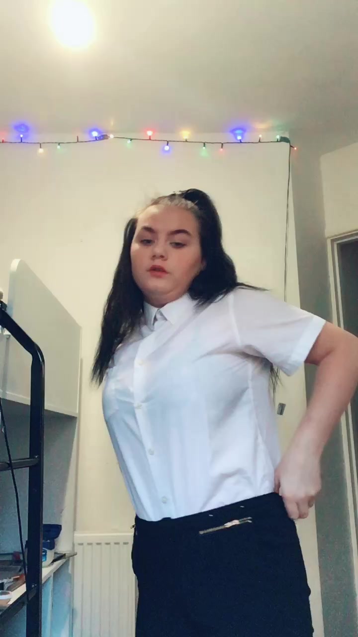 @jamieishappy