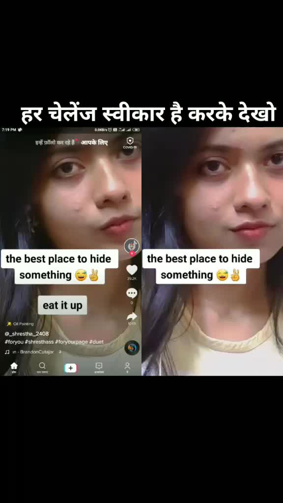 @NAKSHTRA NAGDA