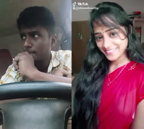 @@velu 22
