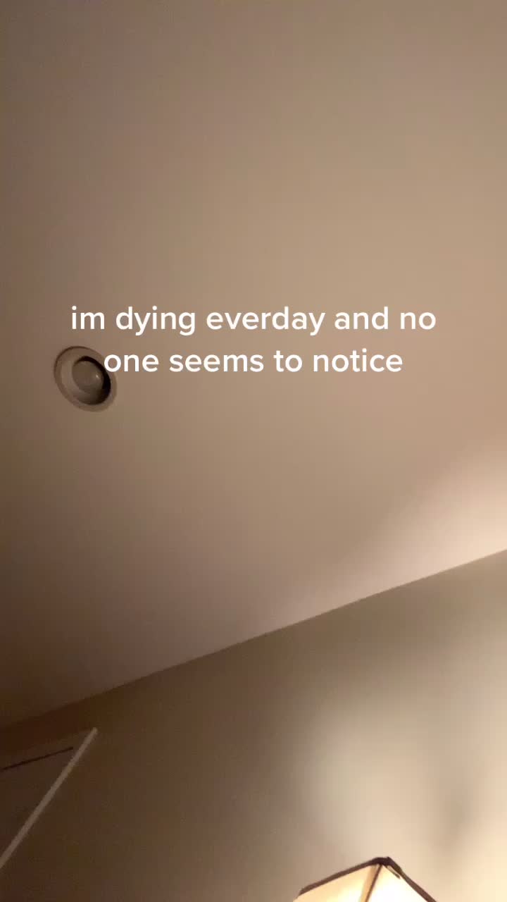 @?