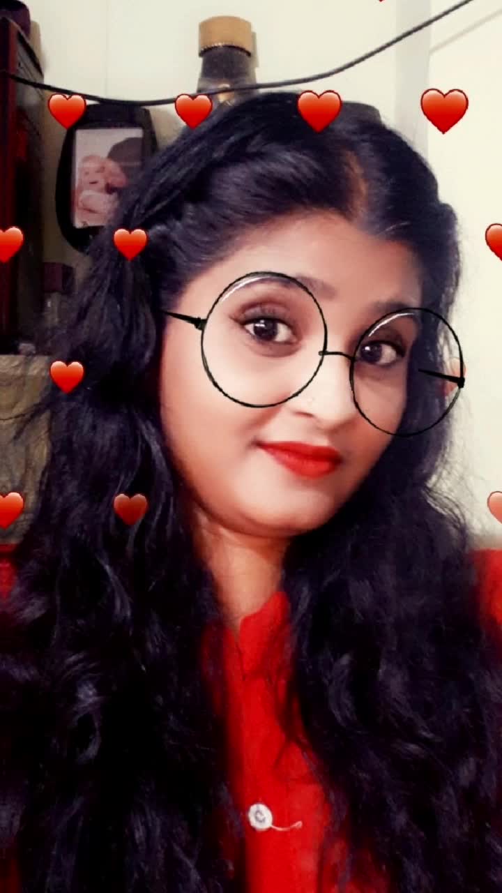 @nishajawaparmar