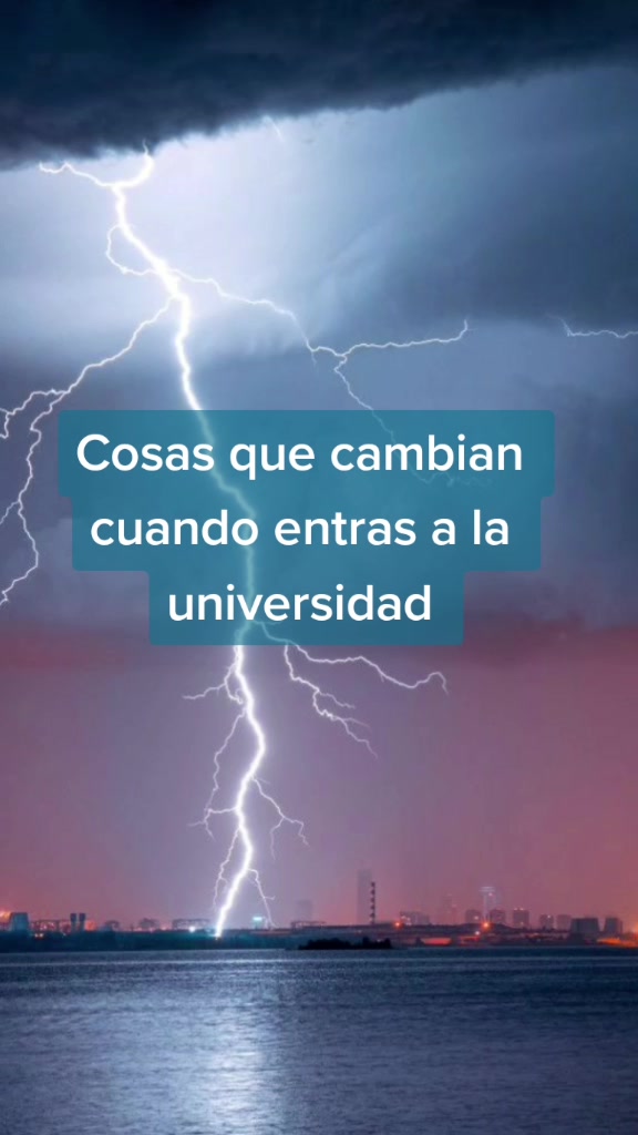 @Luis J.