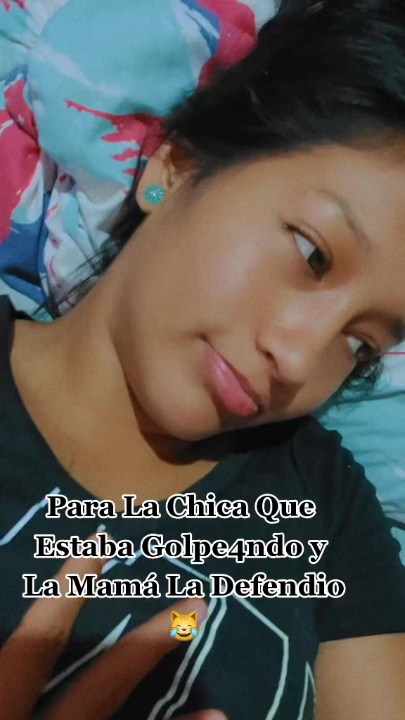 @Meyling Flores๐ฆโค๏ธ
