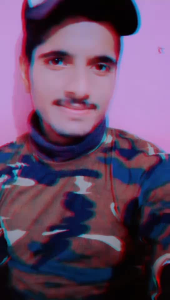 @Abhi singania