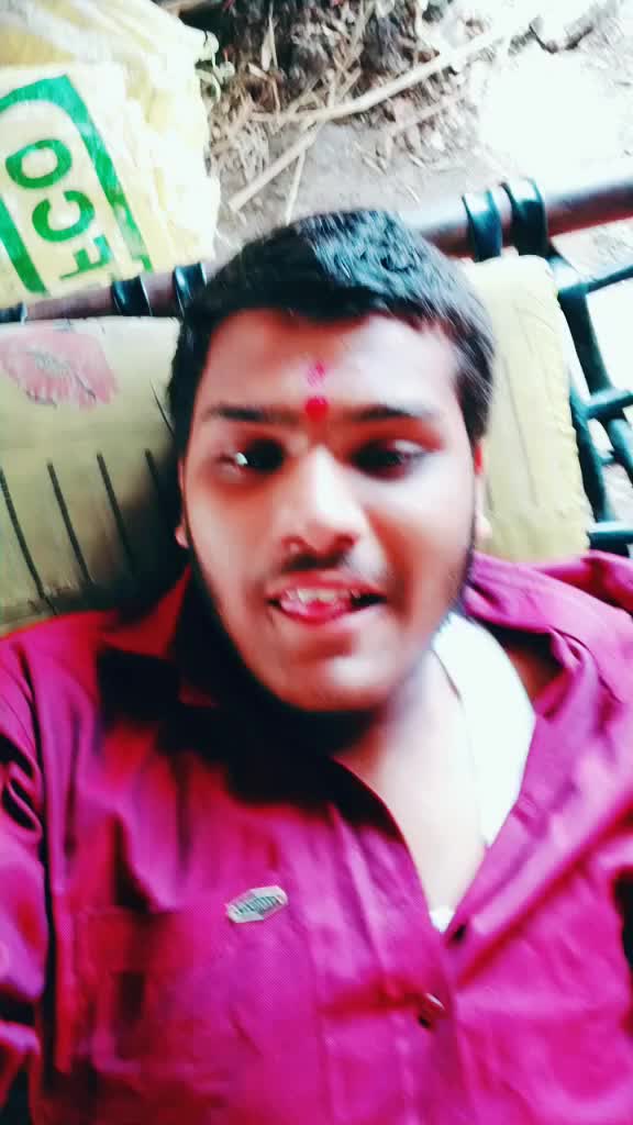 @๐Satish bhalke๐