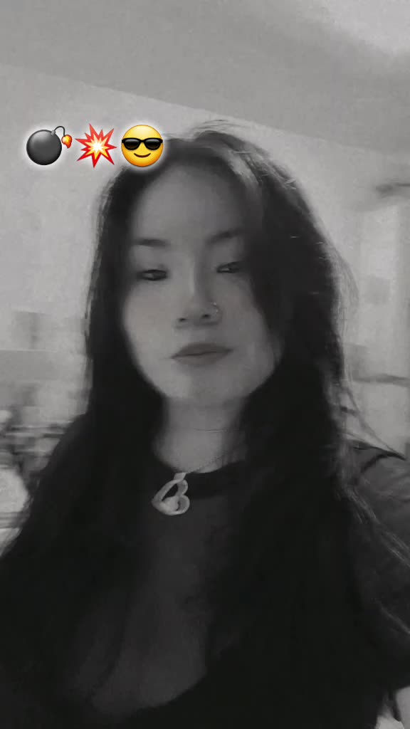 @😈☠️M@RI☠️😈