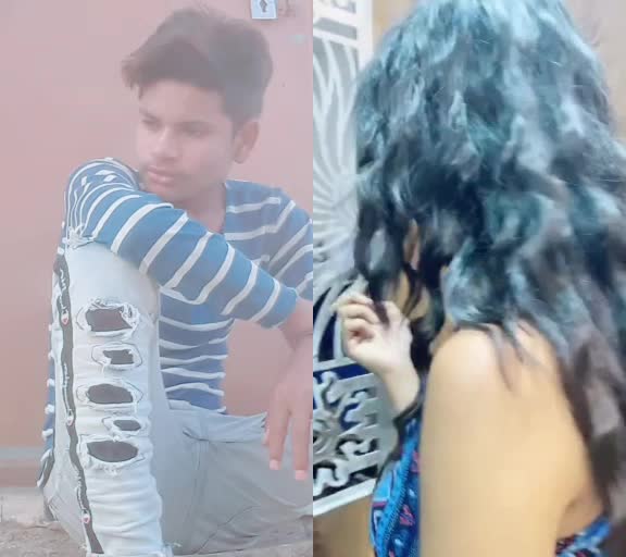 @DineshKumar