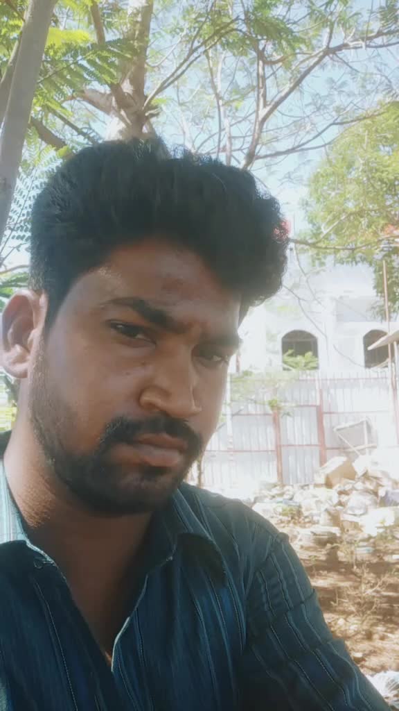 @Sriram1991