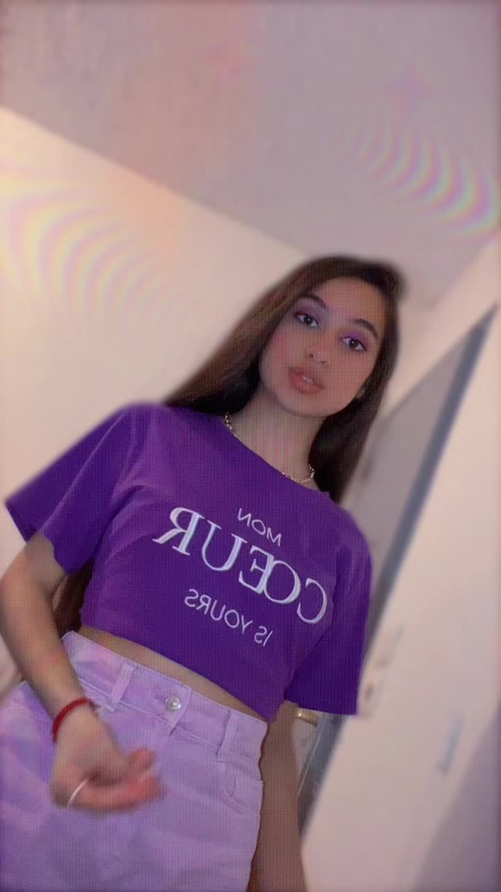 @E.N💋