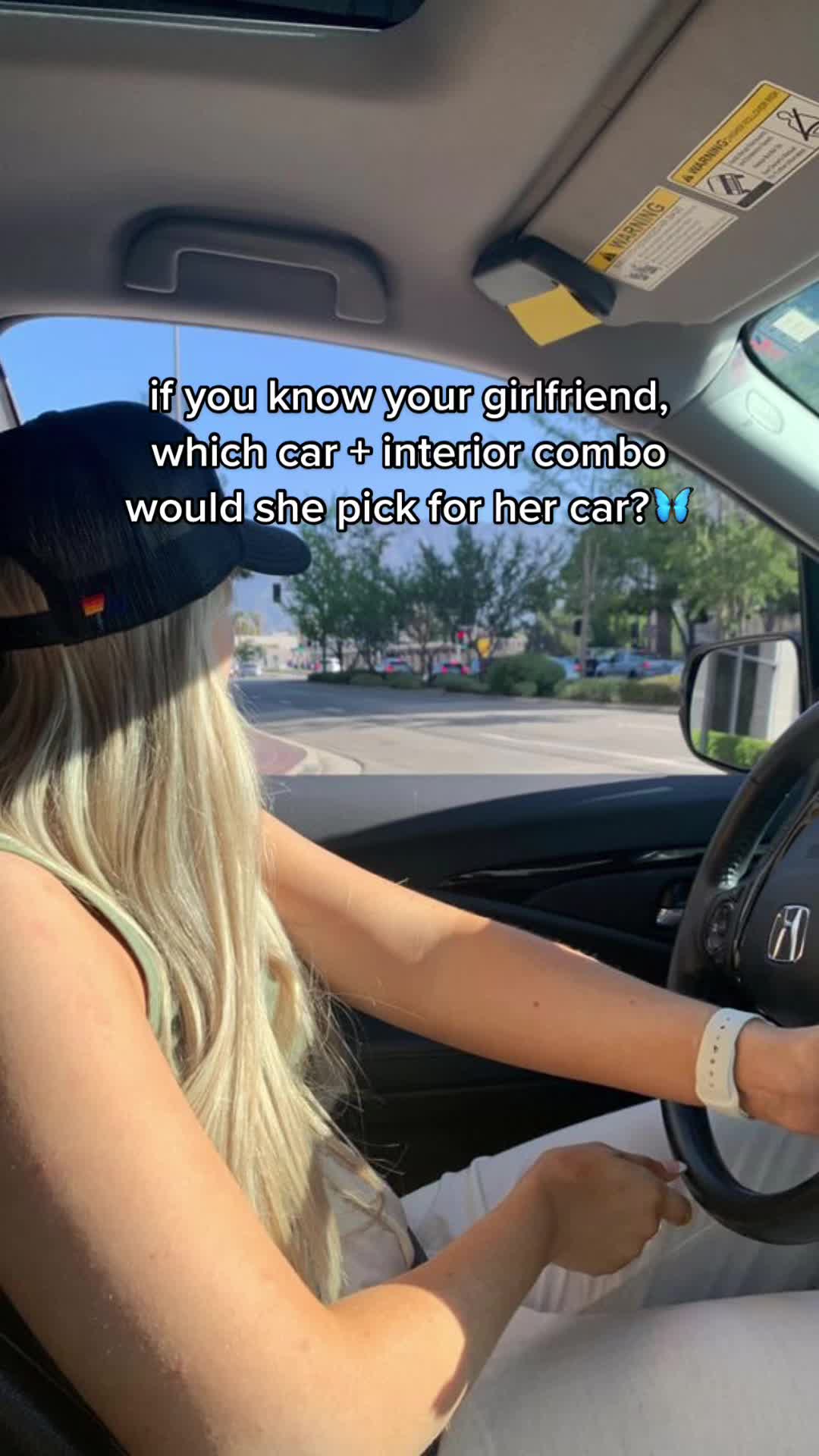 @North Car Ladies NL