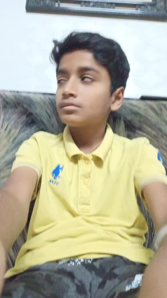 @abhi