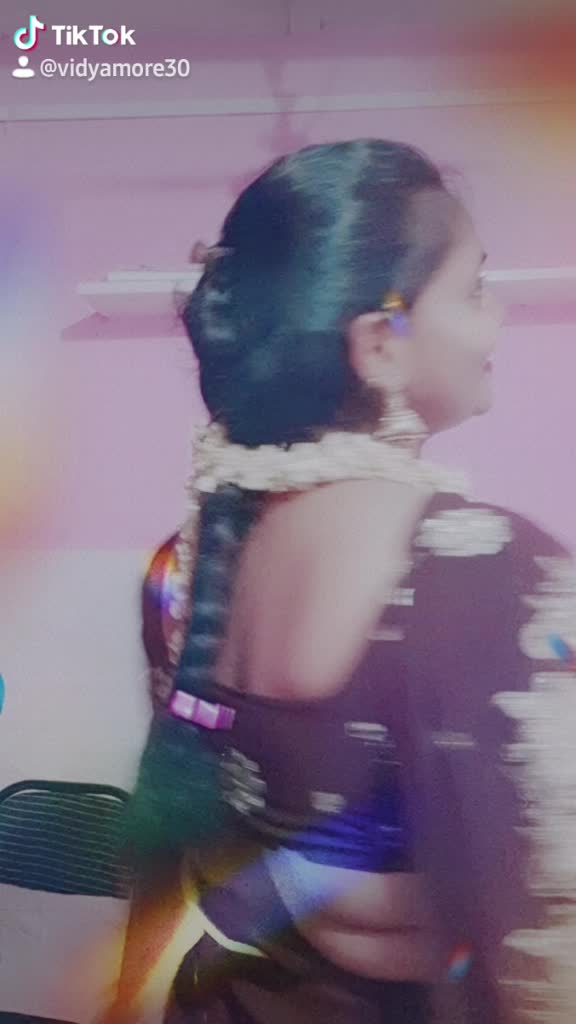 @Vidya More