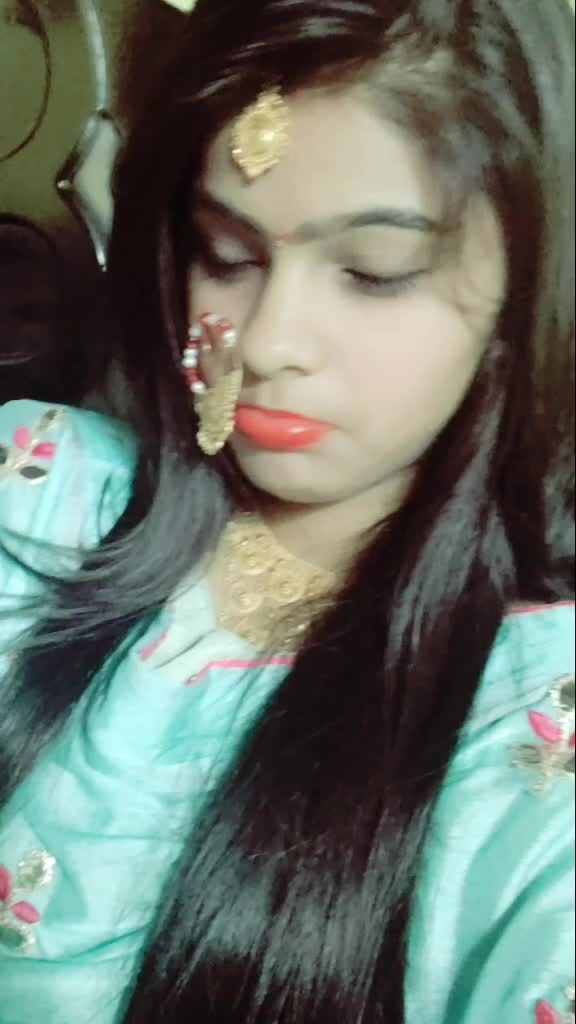 @user33807240445