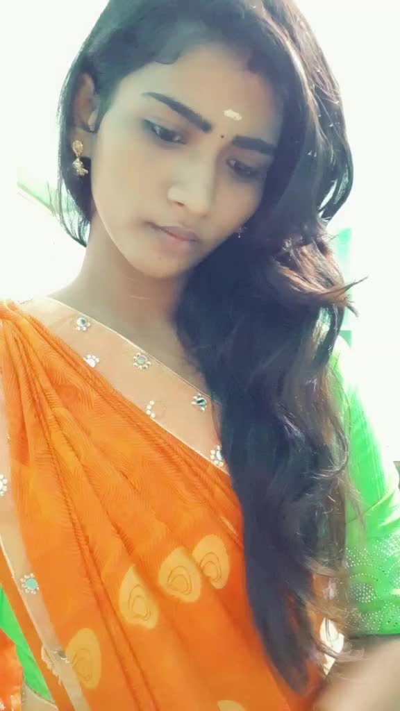 @vj sms ๐ค