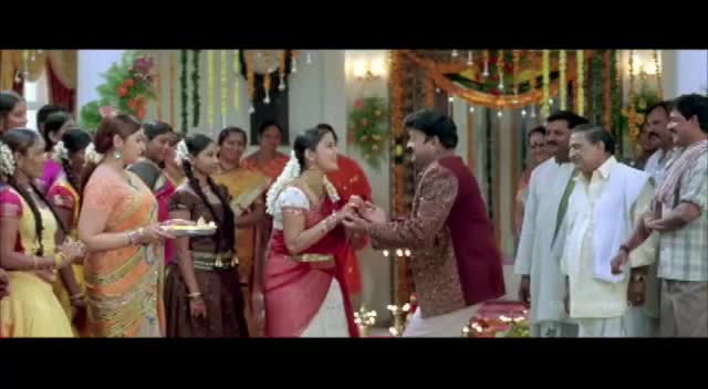 @Taniya❤Rajesh